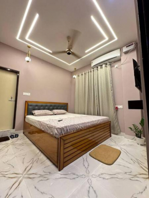 Blissful Heaven Dichang